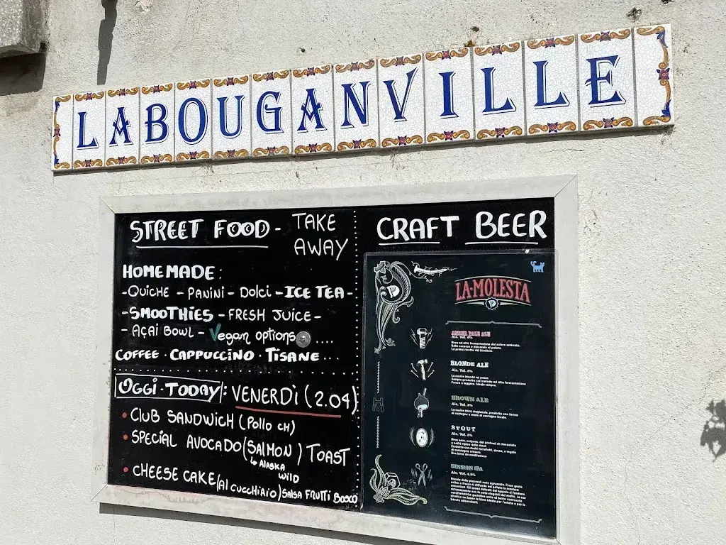 la bouganville_Lugano_menu_image_1