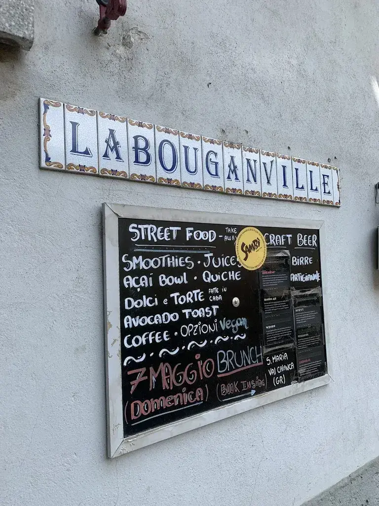 Menu_la bouganville_Lugano_image_2