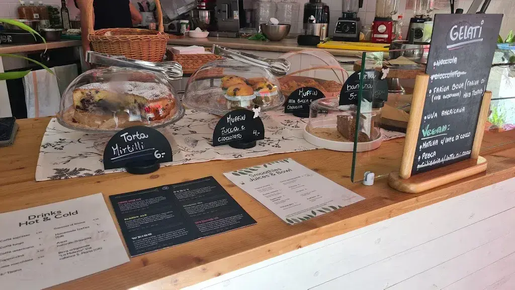 Menu_la bouganville_Lugano_image_4