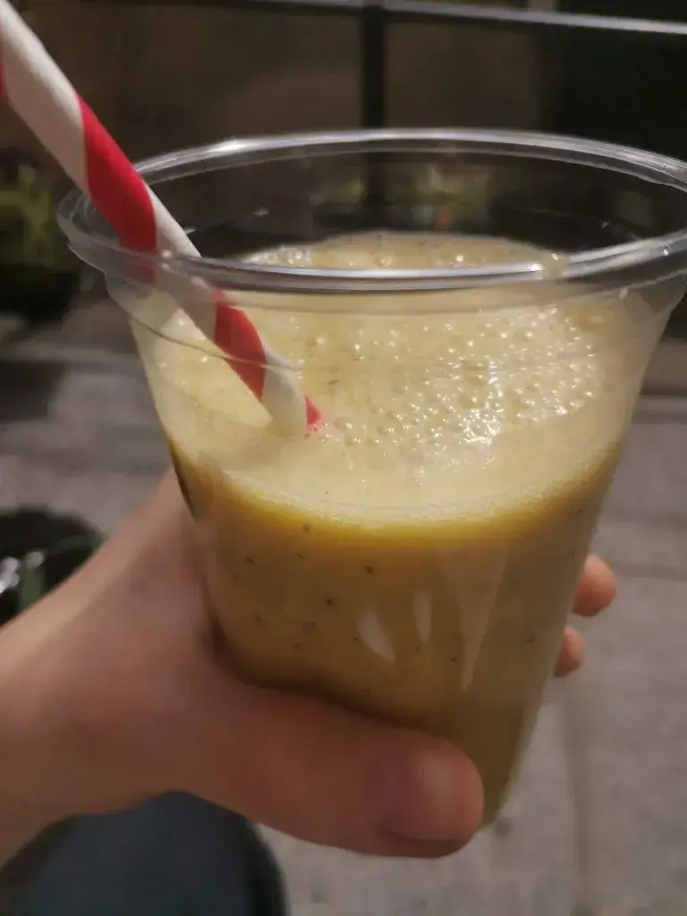 Menu_la bouganville_Lugano_image_5