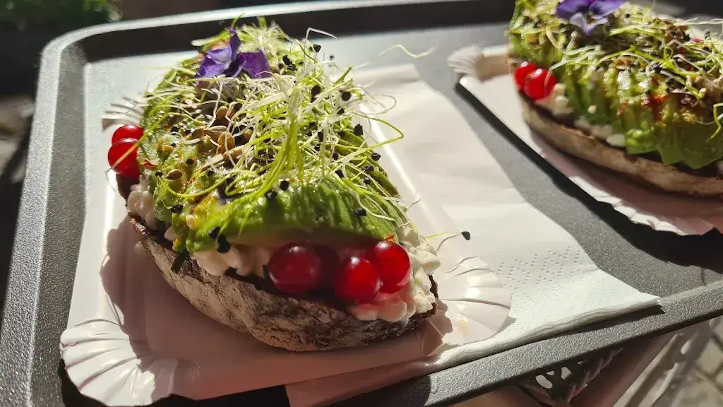 Menu_la bouganville_Lugano_image_6