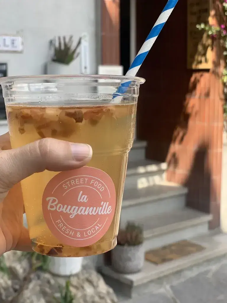 Menu_la bouganville_Lugano_image_7