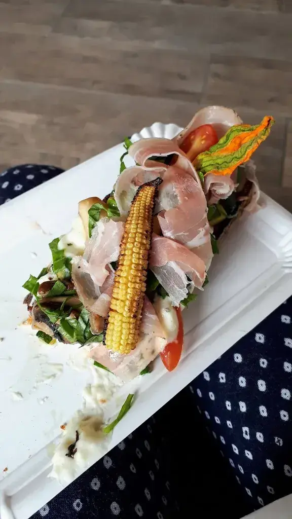 Menu_la bouganville_Lugano_image_8