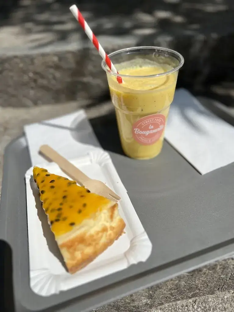 Menu_la bouganville_Lugano_image_9