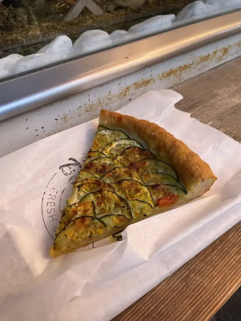 Pierre Huber_la bouganville_Lugano_avis