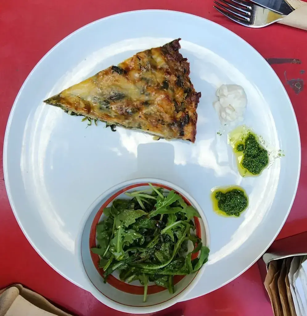 Menu_La Bottega di Gandria_Gandria_image_5