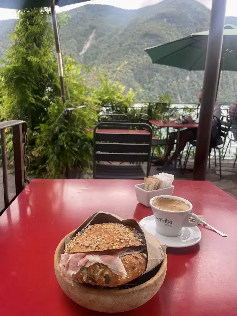 Menu_La Bottega di Gandria_Gandria_image_7