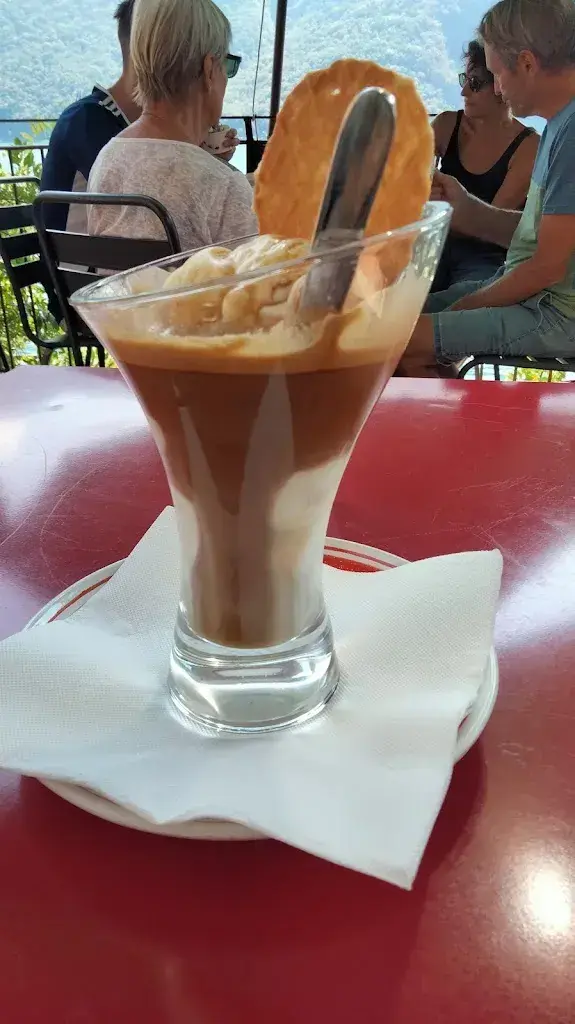 Menu_La Bottega di Gandria_Gandria_image_9