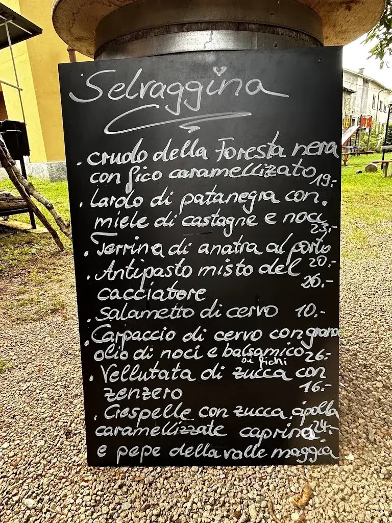 Menu_Osteria Grotto Degli Amici_Villa Luganese_image_2