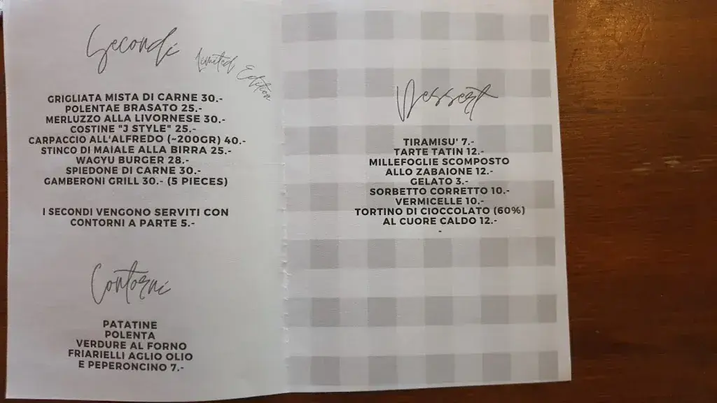 Menu_Osteria Grotto Degli Amici_Villa Luganese_image_3