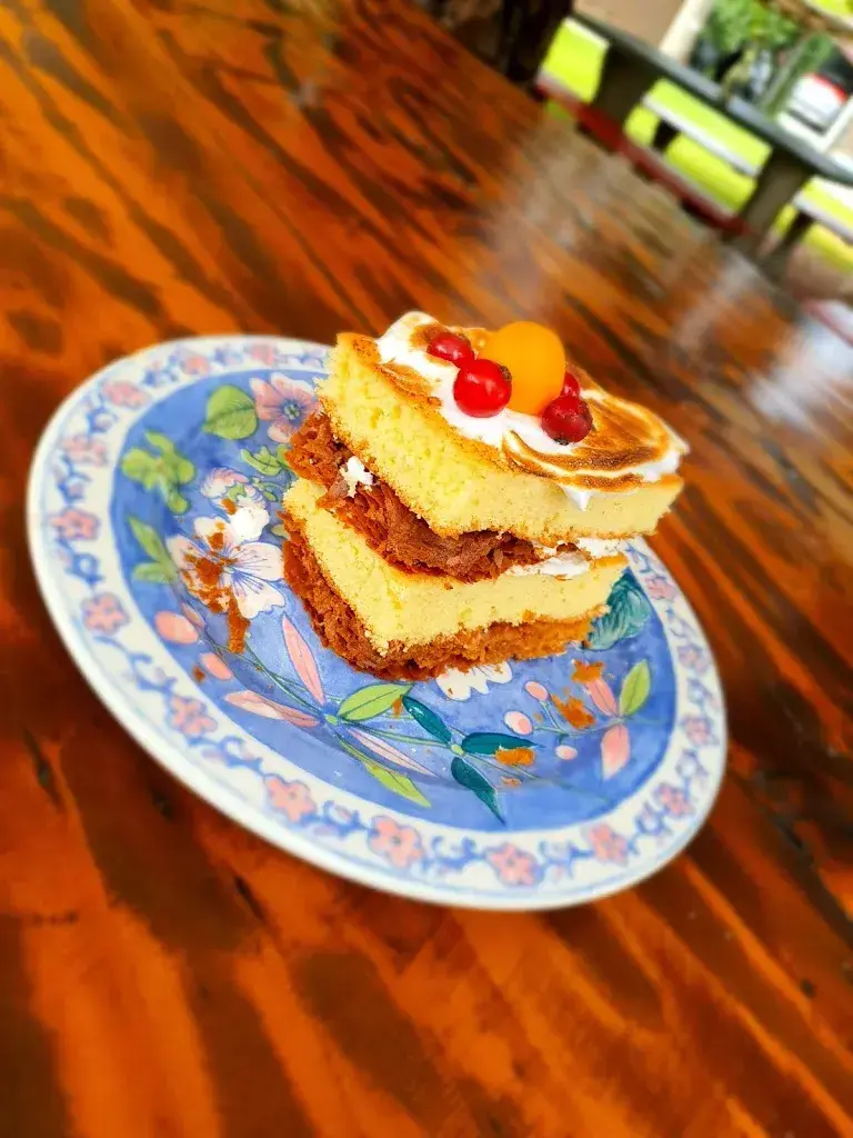 Menu_Osteria Grotto Degli Amici_Villa Luganese_image_6