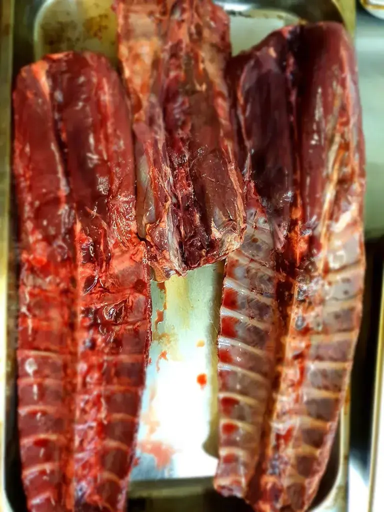 Menu_Osteria Grotto Degli Amici_Villa Luganese_image_7