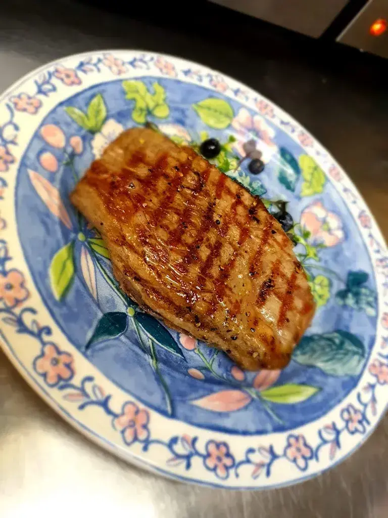 Menu_Osteria Grotto Degli Amici_Villa Luganese_image_8