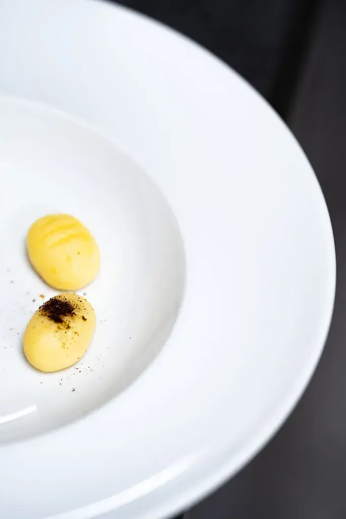 Menu_La Musa Restaurant & Rooftop Terrace_Italy_immagine_2