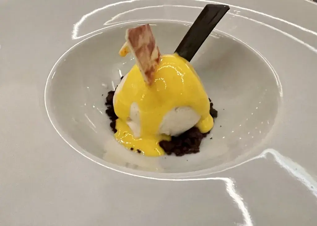 Menu_La Musa Restaurant & Rooftop Terrace_Italy_immagine_5