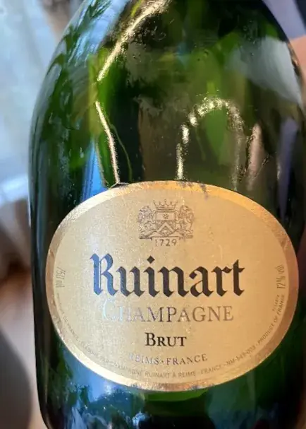 Menu_La Musa Restaurant & Rooftop Terrace_Italy_immagine_6