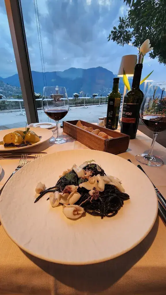 Menu_Ristorante Ai Giardini di Sassa_Lugano_immagine_2