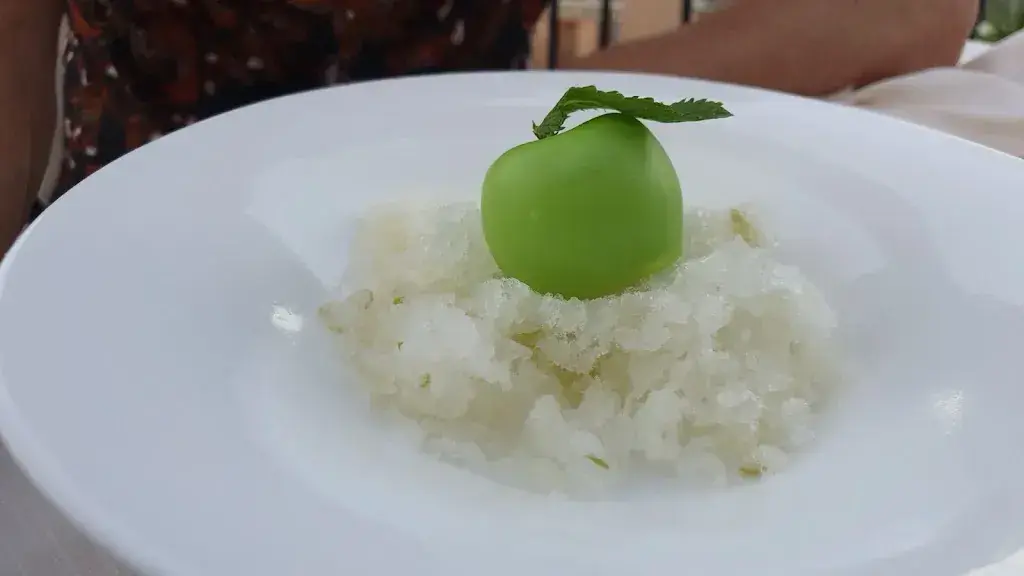 Menu_Ristorante Ai Giardini di Sassa_Lugano_immagine_3