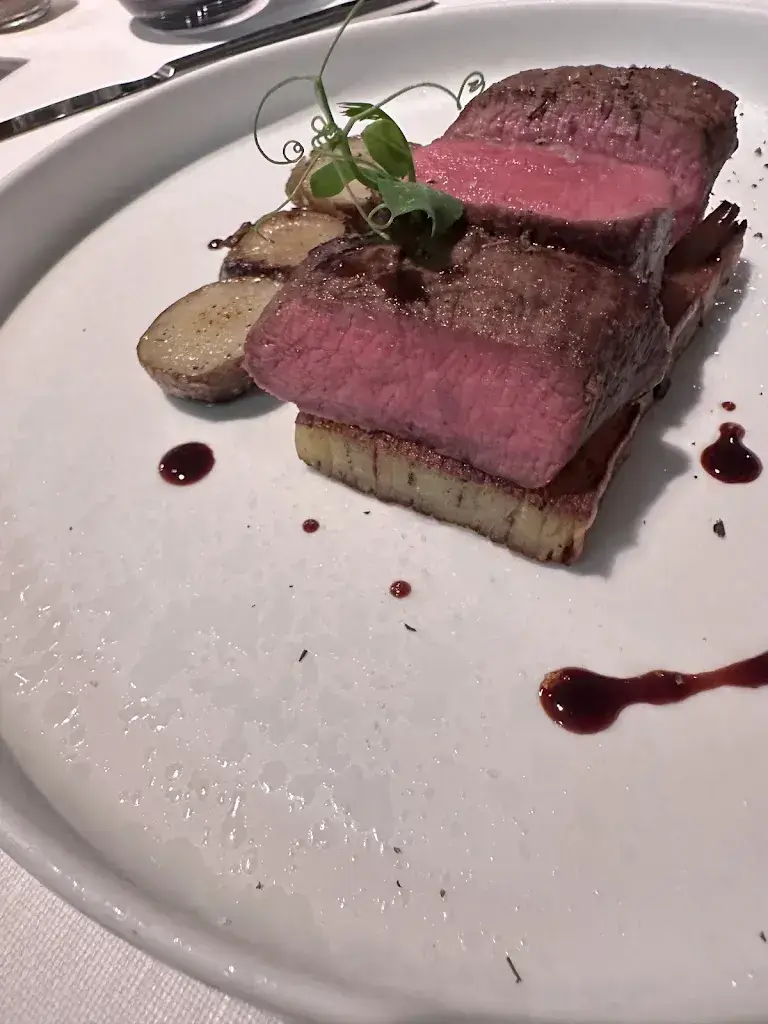 Menu_Ristorante Ai Giardini di Sassa_Lugano_immagine_4