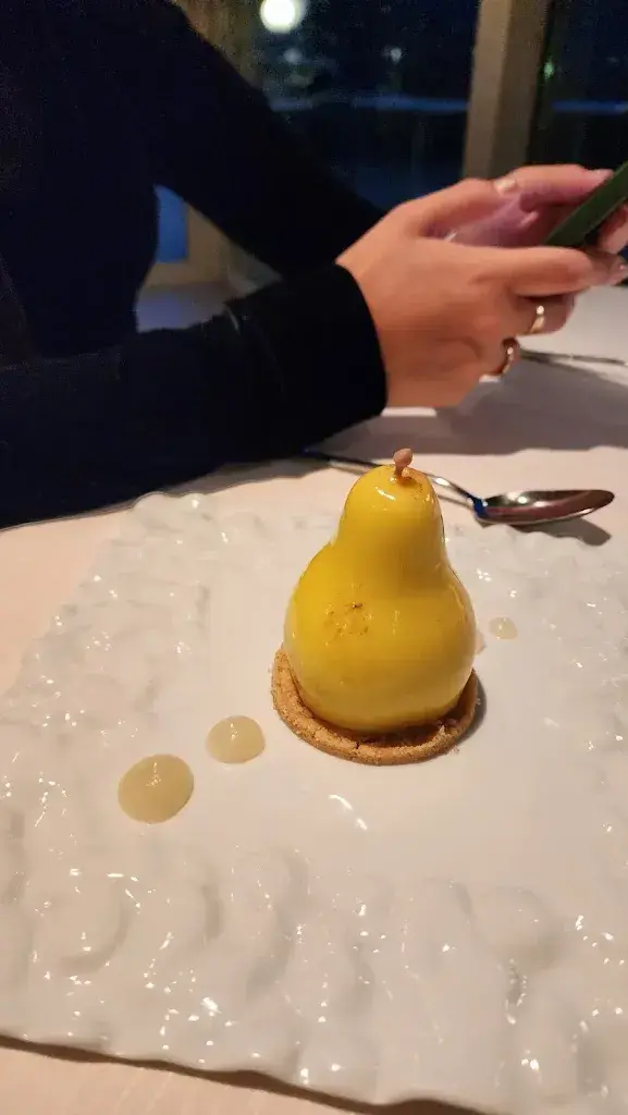 Menu_Ristorante Ai Giardini di Sassa_Lugano_immagine_5