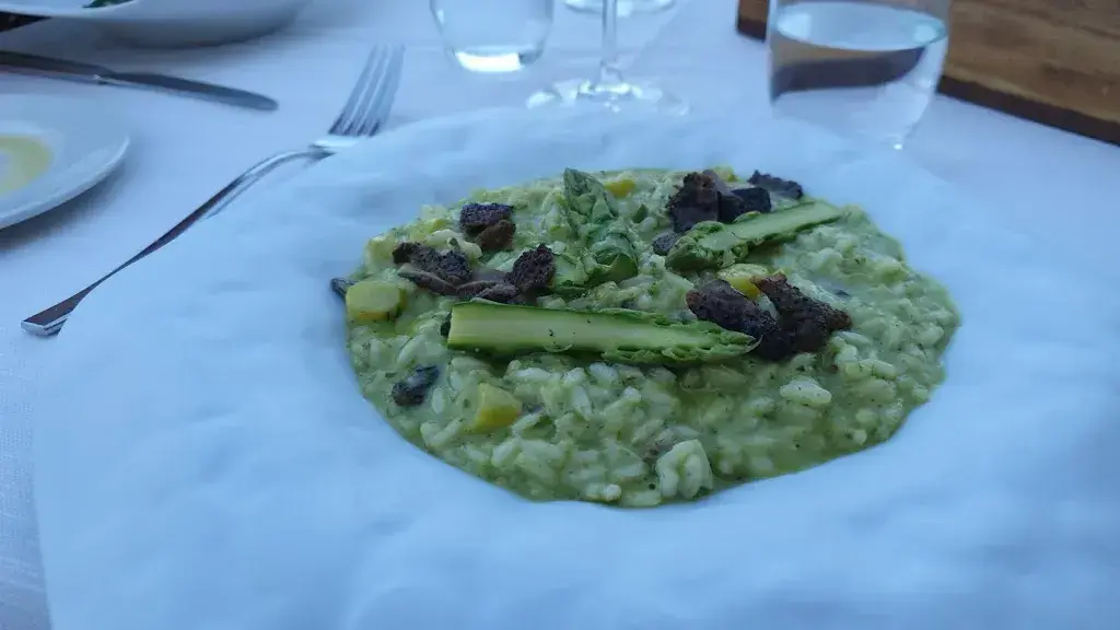 Menu_Ristorante Ai Giardini di Sassa_Lugano_immagine_6