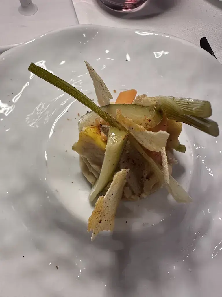 Menu_Ristorante Ai Giardini di Sassa_Lugano_immagine_7