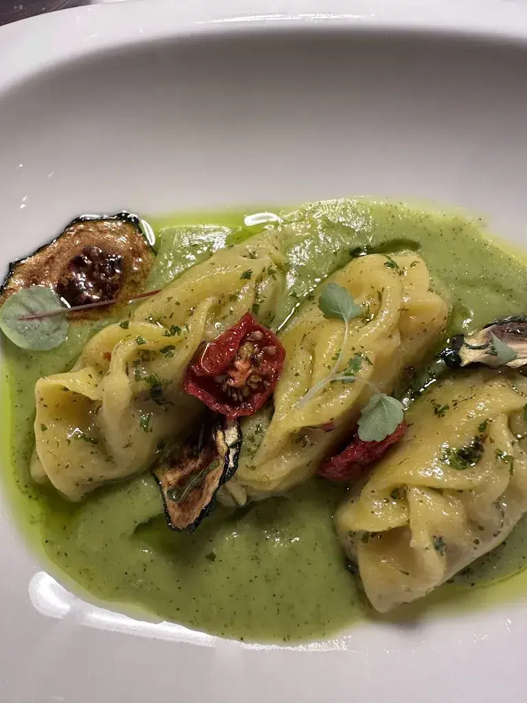 Menu_Ristorante Ai Giardini di Sassa_Lugano_immagine_8