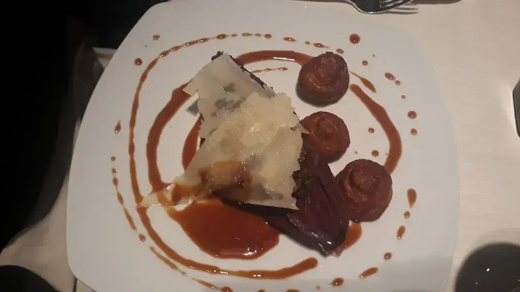 Menu_Ristorante Ai Giardini di Sassa_Lugano_immagine_9