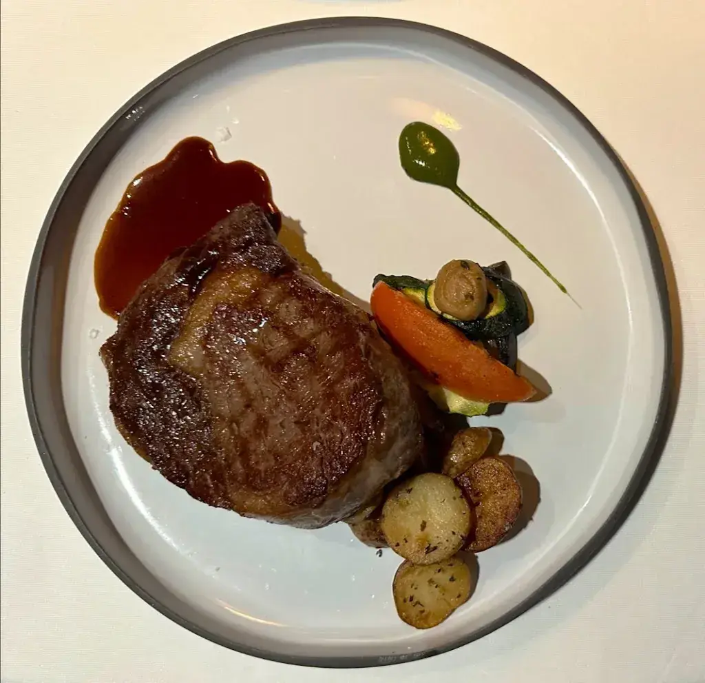 Menu_Ristorante Seven Lugano_Lugano_image_6