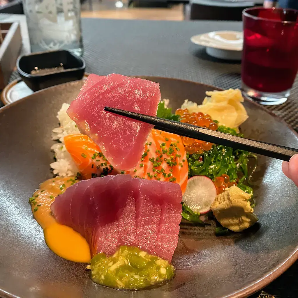 Menu_Ristorante Seven Lugano_Lugano_image_7