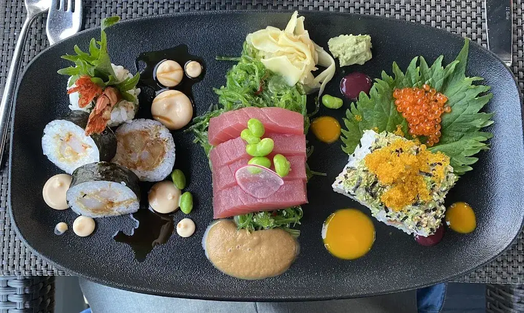 Menu_Ristorante Seven Lugano_Lugano_image_8