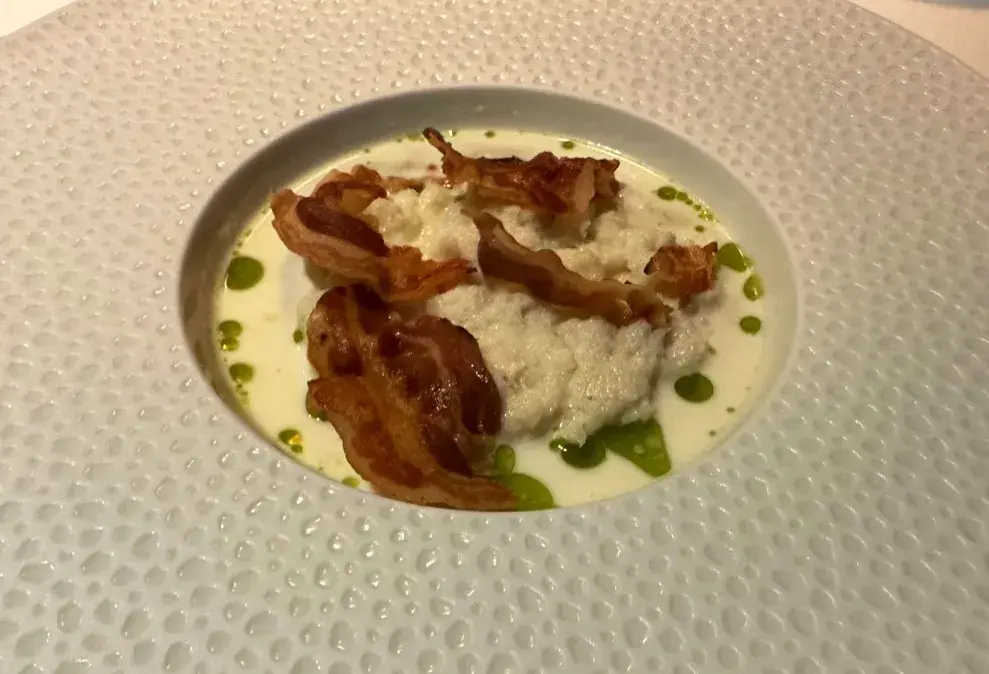 Menu_Ristorante Seven Lugano_Lugano_image_9