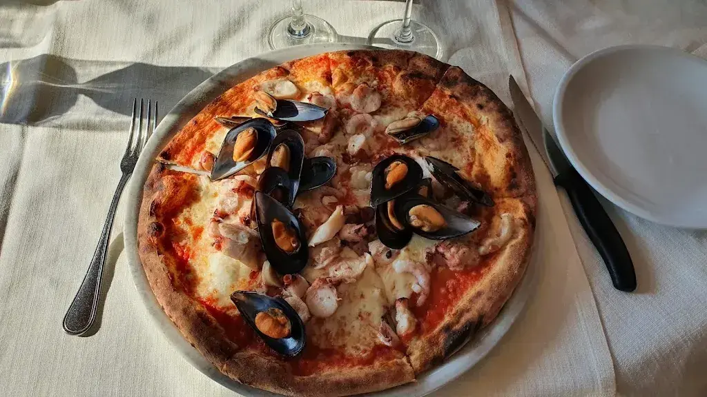 Menu_Ristorante Pizzeria Da Renato_Magliaso_image_5