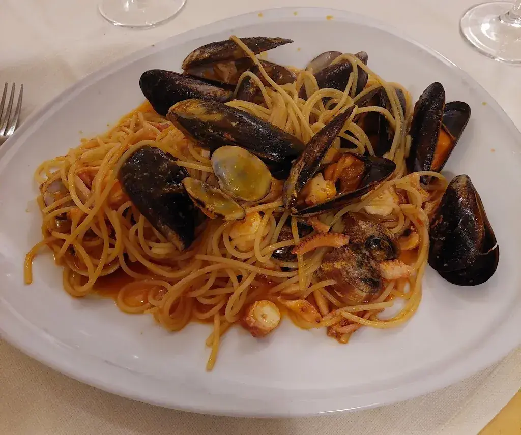 Menu_Ristorante Pizzeria Da Renato_Magliaso_image_6