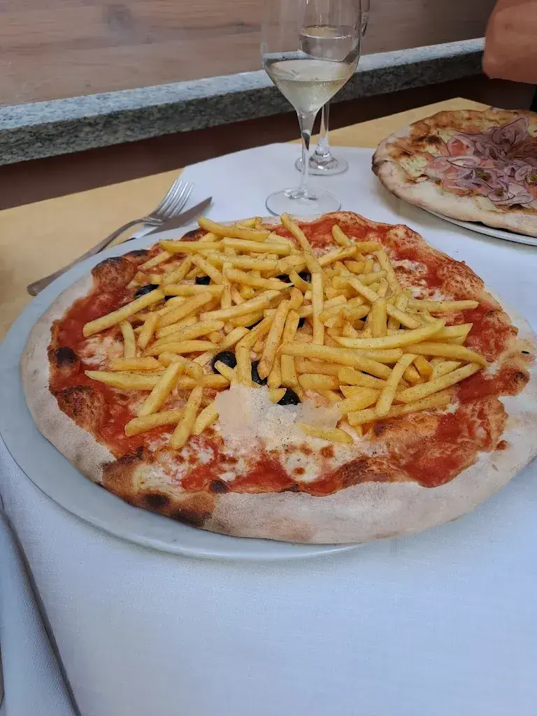 Menu_Ristorante Pizzeria Da Renato_Magliaso_image_7