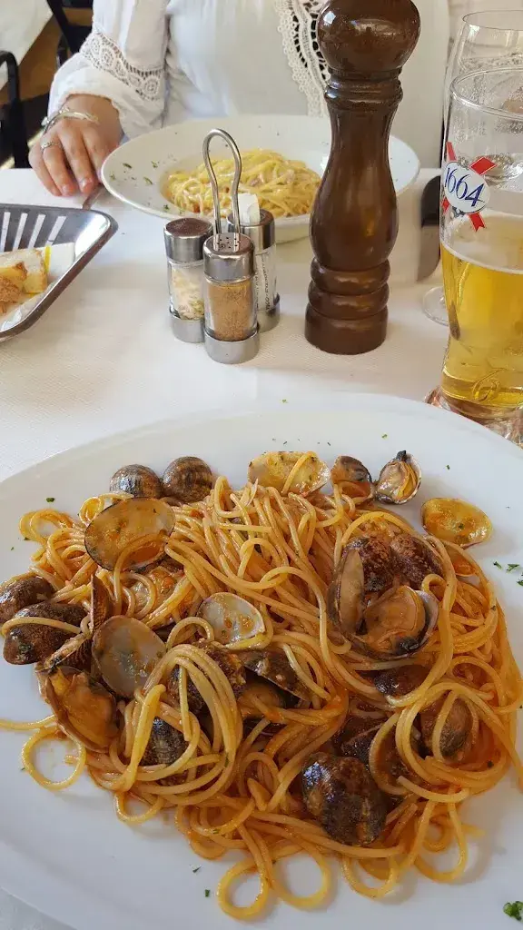 Menu_Ristorante Pizzeria Da Renato_Magliaso_image_8