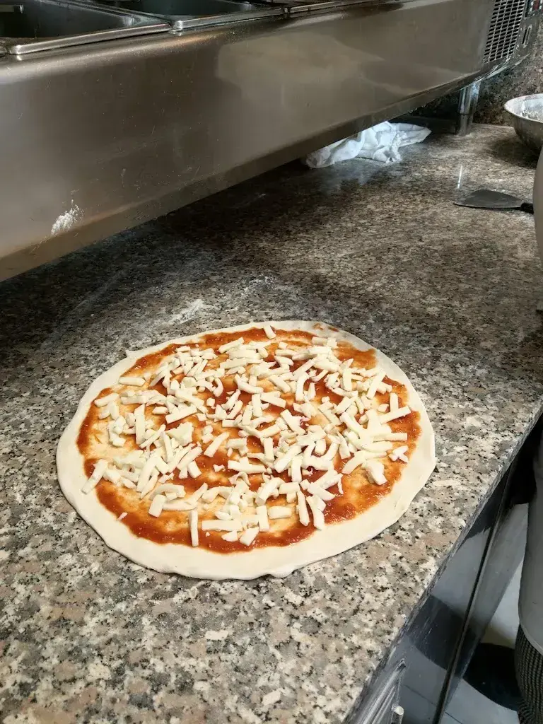 Menu_Ristorante Pizzeria Da Renato_Magliaso_image_9