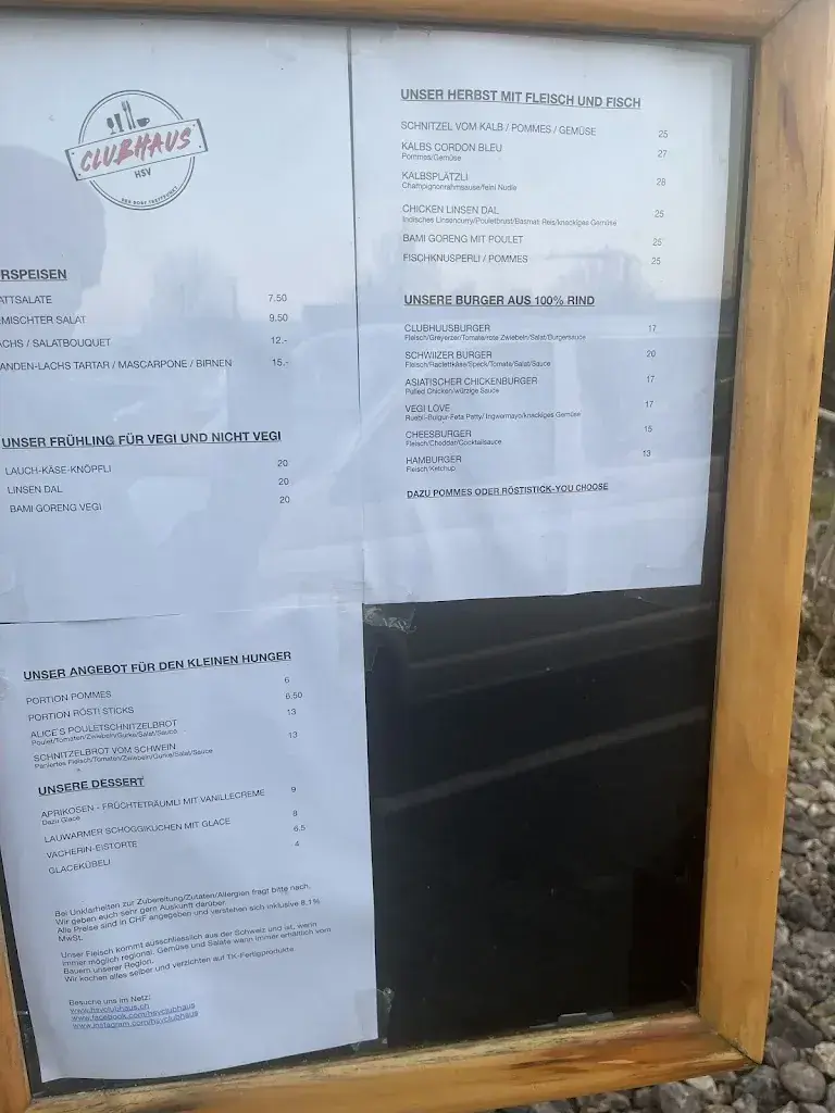 Menu_HSV Clubhaus_Halten_immagine_4