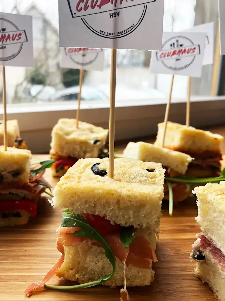 Menu_HSV Clubhaus_Halten_immagine_5