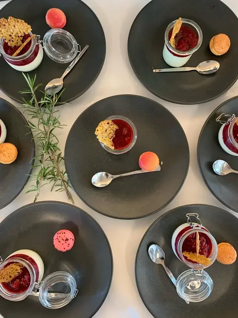 Menu_HSV Clubhaus_Halten_immagine_6