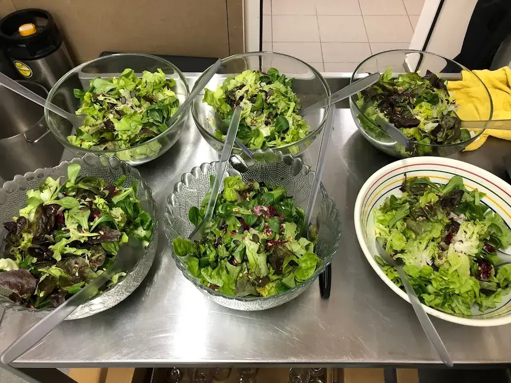 Menu_HSV Clubhaus_Halten_immagine_7