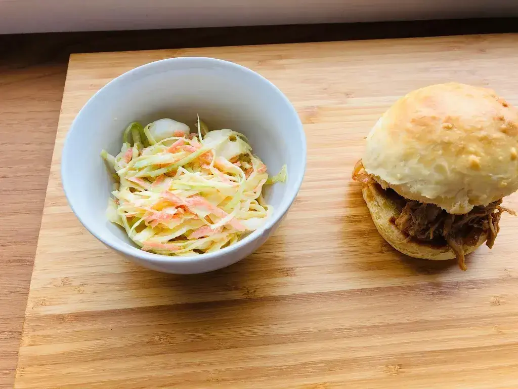 Menu_HSV Clubhaus_Halten_immagine_8