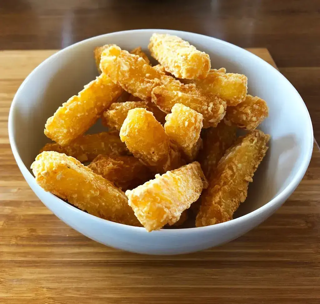 Menu_HSV Clubhaus_Halten_immagine_9