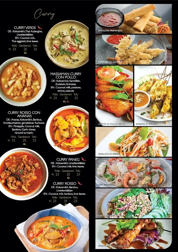 Menu_Osteria al Lago Magliaso da Lena e Was_Magliaso_image_2