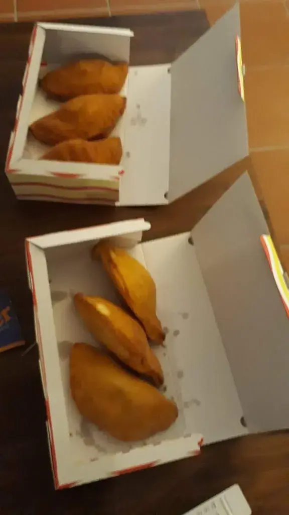 Menu_Focacceria Siciliana_Magliaso_image_4