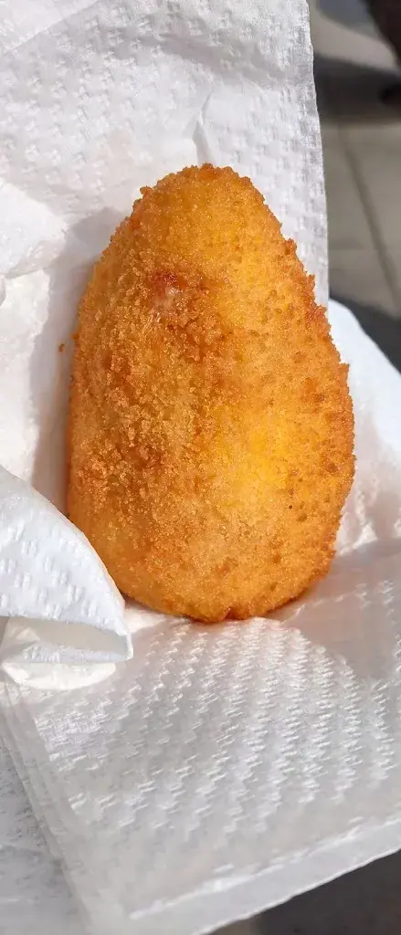 Menu_Focacceria Siciliana_Magliaso_image_5