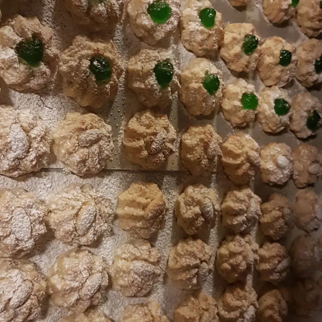 Menu_Focacceria Siciliana_Magliaso_image_6