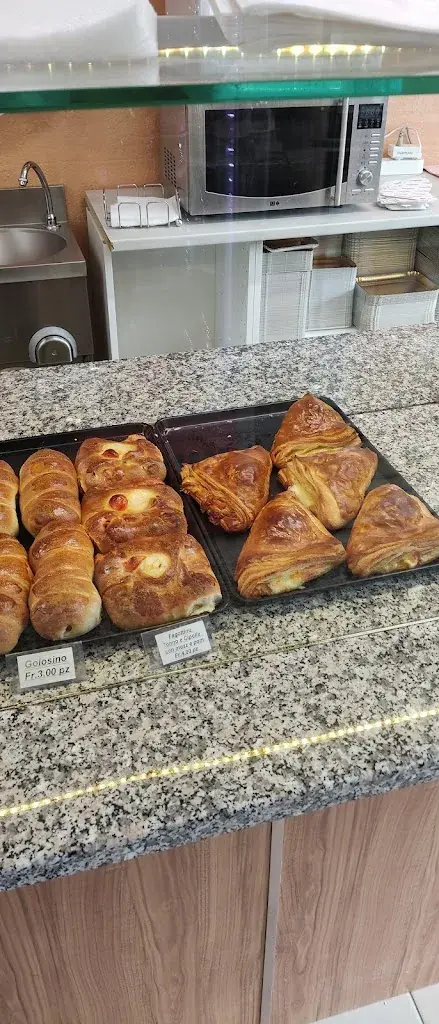 Menu_Focacceria Siciliana_Magliaso_image_7