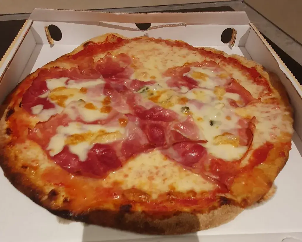 Menu_Focacceria Siciliana_Magliaso_image_8