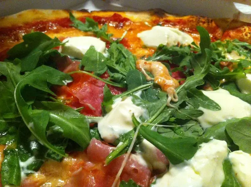 Menu_Focacceria Siciliana_Magliaso_image_9